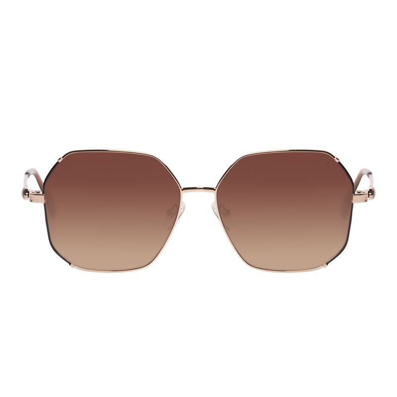 OC.MT.3911-5795-Oculos-de-Sol-Feminino-Marilyn-Monroe-Hexagonal-Rose--1-