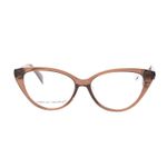 LV.AC.1000-0202-Armacao-Para-Oculos-de-Grau-Feminino-Marilyn-Monroe-Cat-Classico-Marrom--3-