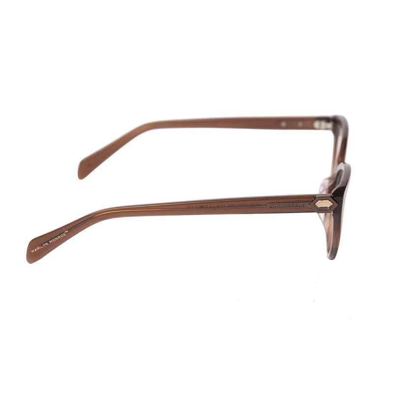 LV.AC.1000-0202-Armacao-Para-Oculos-de-Grau-Feminino-Marilyn-Monroe-Cat-Classico-Marrom--2-