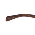 LV.AC.1000-0202-Armacao-Para-Oculos-de-Grau-Feminino-Marilyn-Monroe-Cat-Classico-Marrom--1-