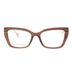 LV.AC.1001-0202-Armacao-Para-Oculos-de-Grau-Feminino-Marilyn-Monroe-Quadrado-Marrom---5-