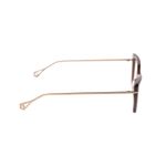 LV.AC.1001-0202-Armacao-Para-Oculos-de-Grau-Feminino-Marilyn-Monroe-Quadrado-Marrom---4-