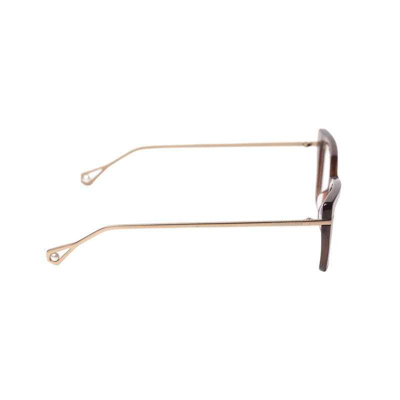 LV.AC.1001-0202-Armacao-Para-Oculos-de-Grau-Feminino-Marilyn-Monroe-Quadrado-Marrom---4-