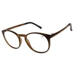 LV.MU.0843-5702-Armacao-Para-Oculos-De-Grau-Unissex-Chilli-Beans-Multi-Redondo-Marrom--2-