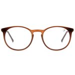 LV.MU.0843-5702-Armacao-Para-Oculos-De-Grau-Unissex-Chilli-Beans-Multi-Redondo-Marrom--1-