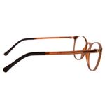 LV.MU.0843-5702-Armacao-Para-Oculos-De-Grau-Unissex-Chilli-Beans-Multi-Redondo-Marrom--3-