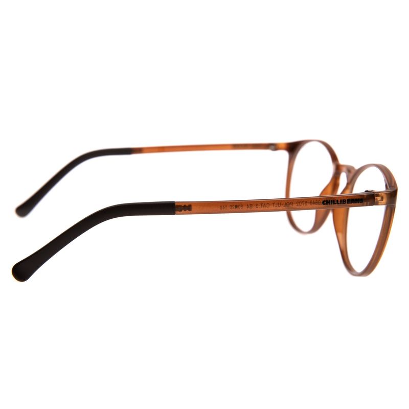 LV.MU.0843-5702-Armacao-Para-Oculos-De-Grau-Unissex-Chilli-Beans-Multi-Redondo-Marrom--3-