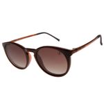 LV.MU.0843-5702-Armacao-Para-Oculos-De-Grau-Unissex-Chilli-Beans-Multi-Redondo-Marrom--4-