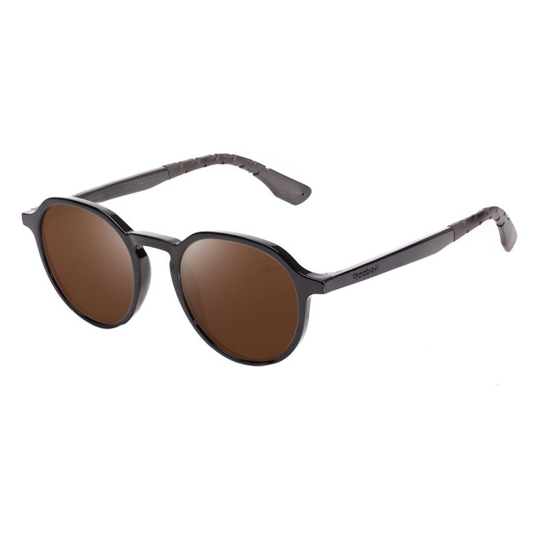 OC.CL.4629-0201Oculos-de-Sol-Unissex-Reebok-Redondo-Marrom-Polarizado--3-