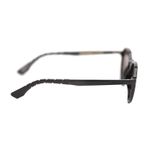 OC.CL.4629-0201-Oculos-de-Sol-Unissex-Reebok-Redondo-Marrom-Polarizado--5-