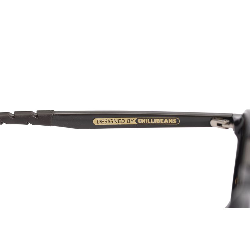 OC.CL.4629-0201-Oculos-de-Sol-Unissex-Reebok-Redondo-Marrom-Polarizado--1-