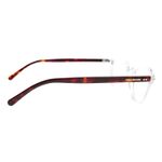 LV-AC-0877-3702-Armacao-Para-Oculos-De-Grau-Feminino-Chilli-Beans-Redondo-Transparente--3-