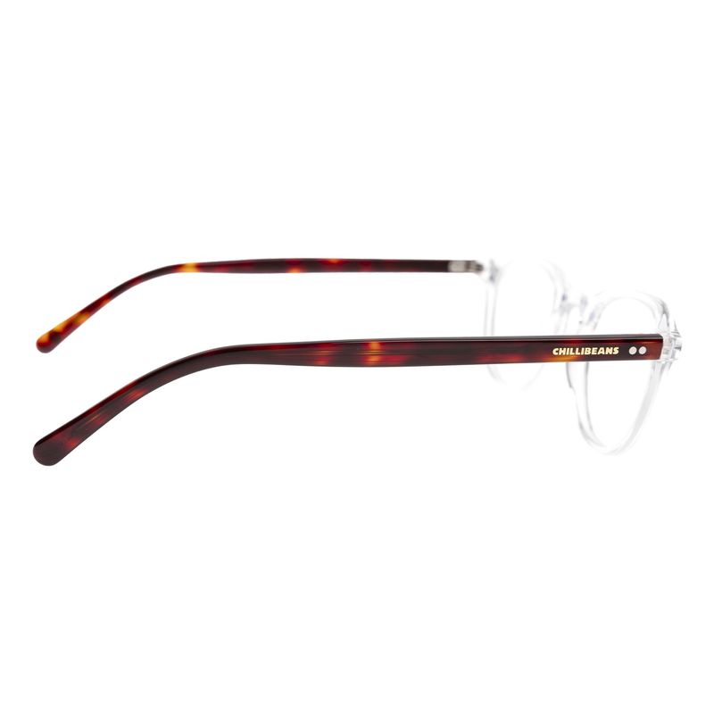 LV-AC-0877-3702-Armacao-Para-Oculos-De-Grau-Feminino-Chilli-Beans-Redondo-Transparente--3-