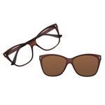 LV.MU.1082-0202Armacao-Para-Oculos-de-Grau-Feminino-Chilli-Beans-Marrom-Multi-Polarizado--1-