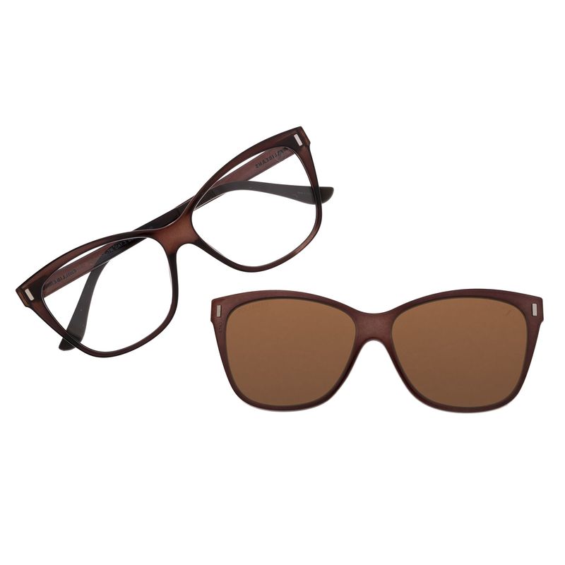 LV.MU.1082-0202Armacao-Para-Oculos-de-Grau-Feminino-Chilli-Beans-Marrom-Multi-Polarizado--1-