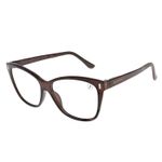 LV.MU.1082-0202Armacao-Para-Oculos-de-Grau-Feminino-Chilli-Beans-Marrom-Multi-Polarizado--2-