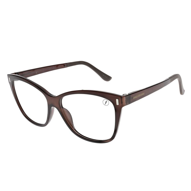 LV.MU.1082-0202Armacao-Para-Oculos-de-Grau-Feminino-Chilli-Beans-Marrom-Multi-Polarizado--2-