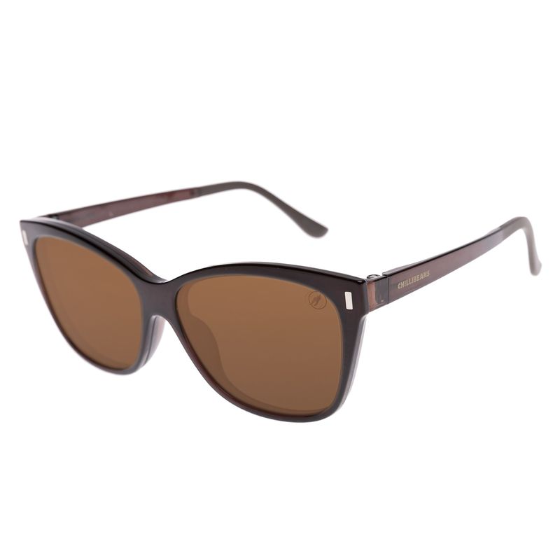 LV.MU.1082-0202Armacao-Para-Oculos-de-Grau-Feminino-Chilli-Beans-Marrom-Multi-Polarizado--3-