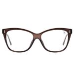LV.MU.1082-0202Armacao-Para-Oculos-de-Grau-Feminino-Chilli-Beans-Marrom-Multi-Polarizado--4-