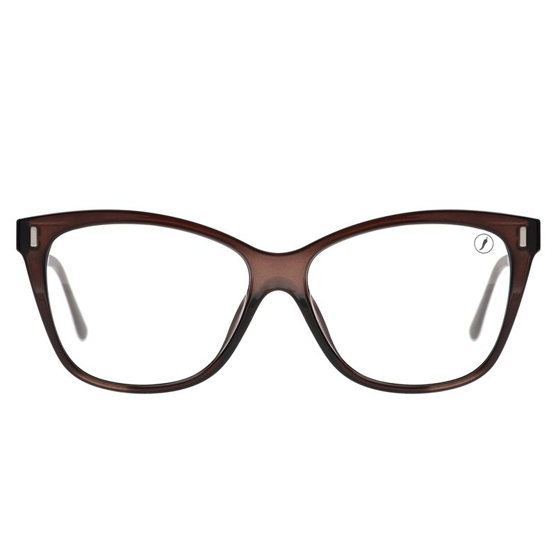 LV.MU.1082-0202Armacao-Para-Oculos-de-Grau-Feminino-Chilli-Beans-Marrom-Multi-Polarizado--4-
