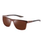 OC.AL.0283-0202-Oculos-de-Sol-Masculino-Reebok-Quadrado-Sport-Polarizado-Marrom--1-
