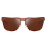 OC.AL.0283-0202-Oculos-de-Sol-Masculino-Reebok-Quadrado-Sport-Polarizado-Marrom--4-