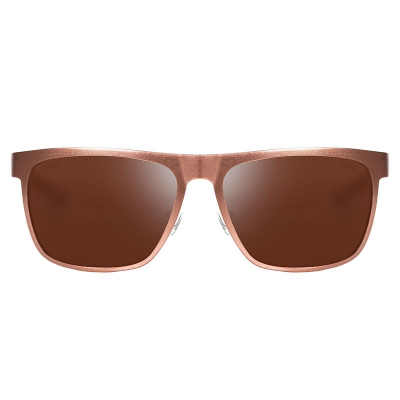 OC.AL.0283-0202-Oculos-de-Sol-Masculino-Reebok-Quadrado-Sport-Polarizado-Marrom--4-