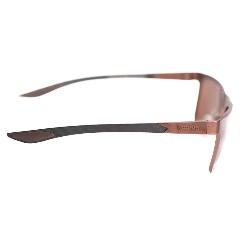 OC.AL.0283-0202-Oculos-de-Sol-Masculino-Reebok-Quadrado-Sport-Polarizado-Marrom--3-