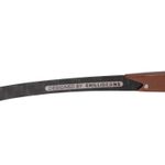 OC.AL.0283-0202-Oculos-de-Sol-Masculino-Reebok-Quadrado-Sport-Polarizado-Marrom--2-