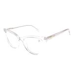 LV.AC.0997-3636-Armacao-Para-Oculos-de-Grau-Feminino-Chilli-Beans-Cat-Transparente---3-