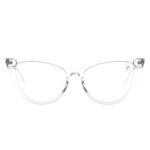 LV.AC.0997-3636-Armacao-Para-Oculos-de-Grau-Feminino-Chilli-Beans-Cat-Transparente---1-