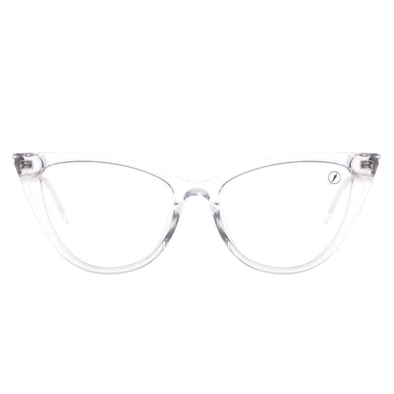 LV.AC.0997-3636-Armacao-Para-Oculos-de-Grau-Feminino-Chilli-Beans-Cat-Transparente---1-