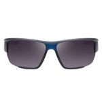 OC.ES.1487-0408-Oculos-de-Sol-Masculino-Reebok-Performance-Polarizado-Azul--3-