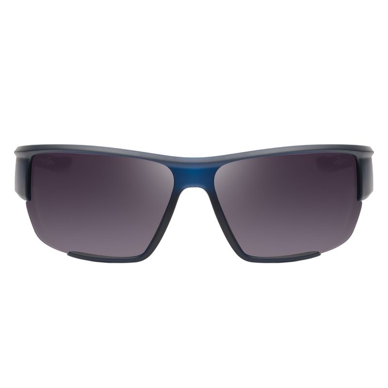 OC.ES.1487-0408-Oculos-de-Sol-Masculino-Reebok-Performance-Polarizado-Azul--3-