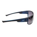 OC.ES.1487-0408-Oculos-de-Sol-Masculino-Reebok-Performance-Polarizado-Azul--4-