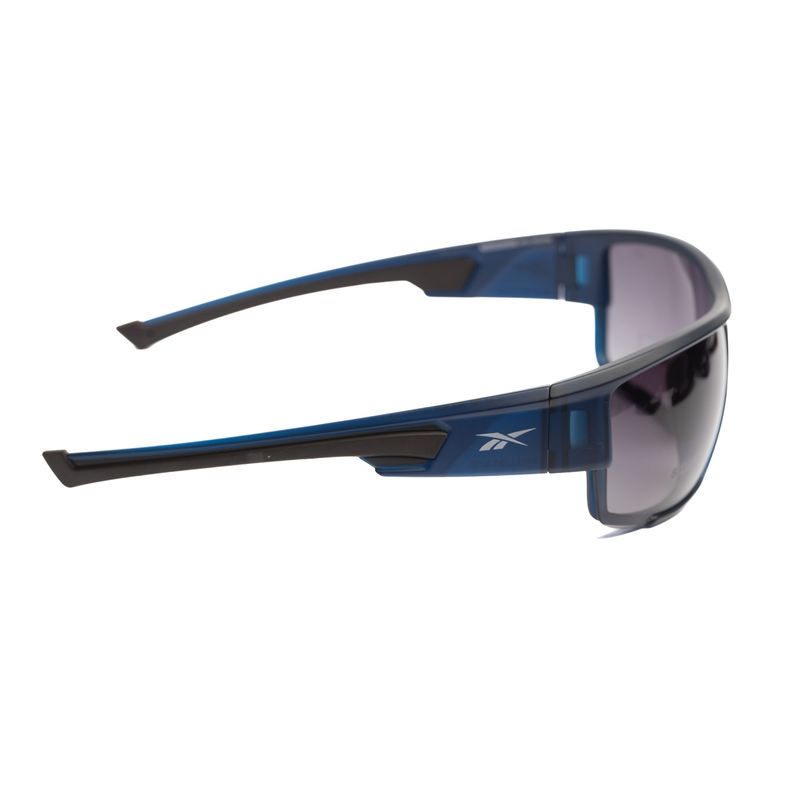 OC.ES.1487-0408-Oculos-de-Sol-Masculino-Reebok-Performance-Polarizado-Azul--4-