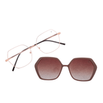 LV.MU.1106-5721-removebg-preview