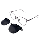LV.MU.0872-0721-removebg-preview