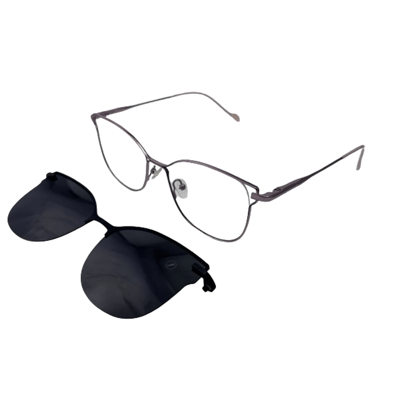 LV.MU.0872-0721-removebg-preview