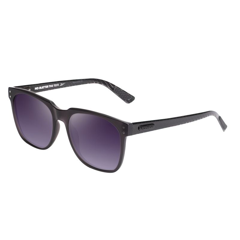 OC.CL.4627-2001-Oculos-de-Sol-Unissex-Reebok-Bossa-Nova-Basic-Degrade-Polarizado