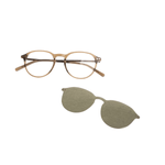 LV.MU.1135-1515-removebg-preview