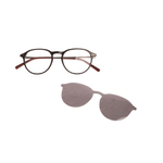 LV.MU.1135-0115-removebg-preview