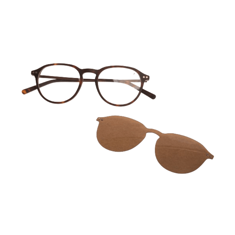 LV.MU.1135-0202-2-removebg-preview