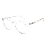LV.AC.0991-3636-Armacao-Para-Oculos-de-Grau-Feminino-Chilli-Beans-Redondo-Transparente--2-
