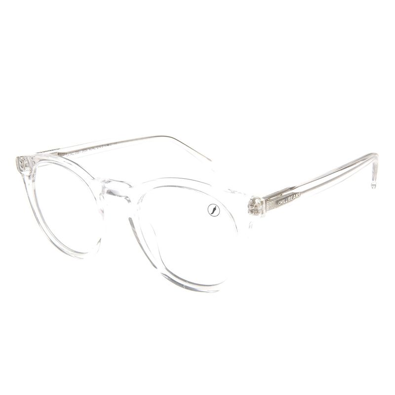 LV.AC.0991-3636-Armacao-Para-Oculos-de-Grau-Feminino-Chilli-Beans-Redondo-Transparente--2-