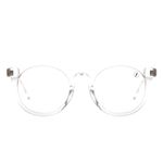 LV.AC.0991-3636-Armacao-Para-Oculos-de-Grau-Feminino-Chilli-Beans-Redondo-Transparente--3-