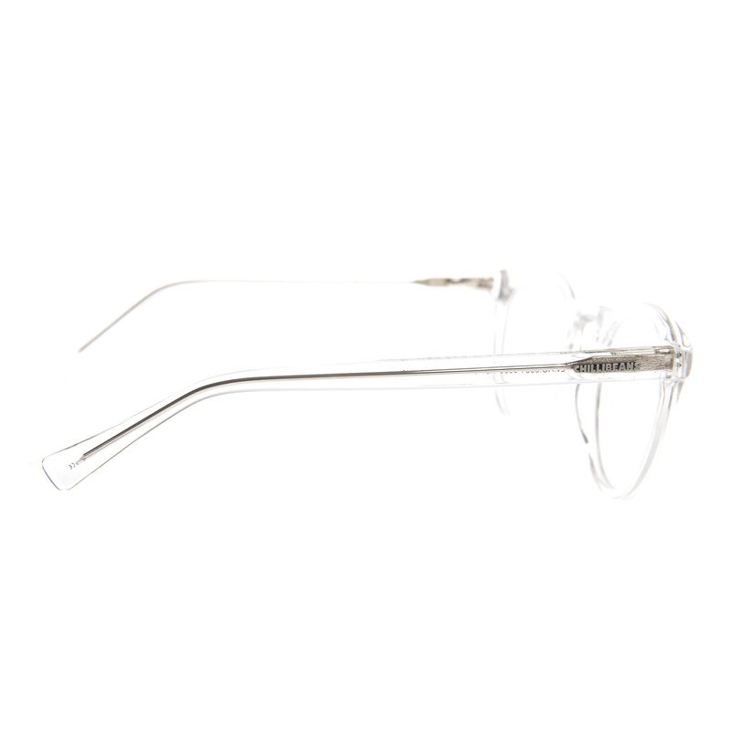 LV.AC.0991-3636-Armacao-Para-Oculos-de-Grau-Feminino-Chilli-Beans-Redondo-Transparente--1-