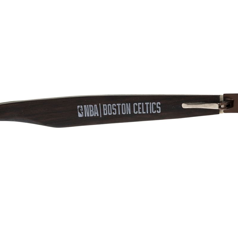 OC.MT.3897-0202Oculos-de-Sol-Masculino-NBA-Boston-Celtics-Marrom-Polarizado--5-