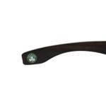 OC.MT.3897-0202Oculos-de-Sol-Masculino-NBA-Boston-Celtics-Marrom-Polarizado--4-