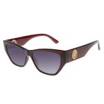 OC.CL.4589-2016Oculos-de-Sol-Feminino-NBA-Golden-State-Warriors-Vermelho--1-